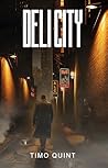 Deli City