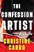 The Confession Artist