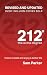 212 the extra degree: How O...