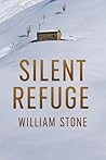 Silent Refuge: An...