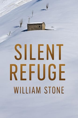 Silent Refuge: An EMP Post Apocalypse Prepper Survival Thriller Boxset (Kindle Edition)