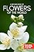 A Picture Book of Flowers o...
