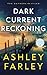 Dark Current Reckoning (Sutherlin Files Book 3)