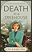 Death in a Treehouse by CM Rawlins