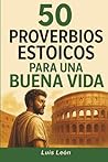 50 Proverbios Est...