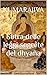 Sutra delle leggi segrete d...