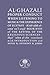 Al-Ghazali on Proper Conduct when Listening to Music and the Experience of Ecstasy