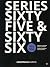 Series 65 & 66 Knopman Marks