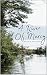 A River Of Mercy