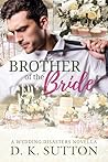 Brother of the Bride