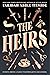 The Heirs