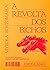 A revolta dos bichos by Mykola Kostomarov