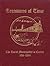 Treasures of Time, The Rural Municipality of Cartier, 1914-1984