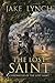 Chronicles of the Lost Sain...