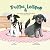Truffles & Lollipop Go To D...