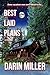 Best Laid Plans by Darin Miller