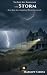 The Storm by Marlow Cross