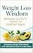 Weight Loss Wisdom: Berberi...