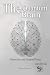 The Quantum Brain by Liam Brooks