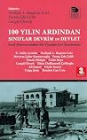 100 Yılın Ardında...