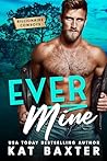 Ever Mine