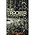 The Tracker: Book 1 of the ...