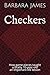 Checkers: How game pieces t...