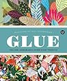 Glue
