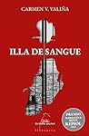 Illa de sangue