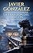 La Traición del Dragón: Intriga política en la dinastía Joseon: Una lucha por la lealtad, el honor y la supervivencia (La Forja del Dragón de Joseon nº 2) (Spanish Edition)