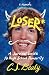 Loser* by C.S. Beaty