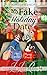 My Fake Holiday Date (Lesbi...