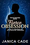Fierce Obsession