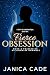 Fierce Obsession