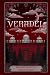 Veradel (Guardians & Monsters)