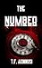 The Number