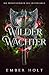 Wilder Wächter