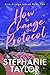 How to Change the Protocol:...