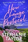 How to Change the...