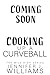 Cooking Up A Curveball