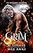 Grim: The Mate Games (Apocalypse)