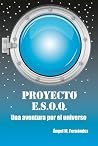 Proyecto E.S.O.Q....