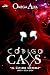 Código del Caos: Trilogía E...