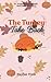The Turkey Take Back: A Tha...