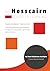 The Hesscairn Guide to Lear...