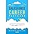 The Salesforce Career Playbook by Martin Gessner
