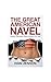 The Great American Navel: E...