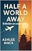 Half a World Away Edición e...