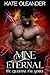 Mine Eternal: The Celestial...