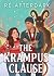 The Krampus Clause: A Monst...